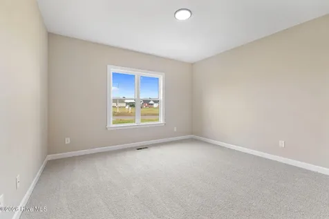505 Brighton Drive Goldsboro NC 27530