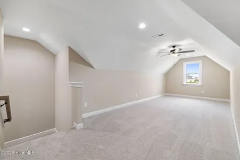 505 Brighton Drive Goldsboro NC 27530