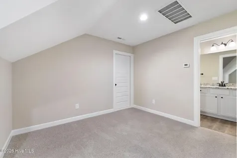 505 Brighton Drive Goldsboro NC 27530