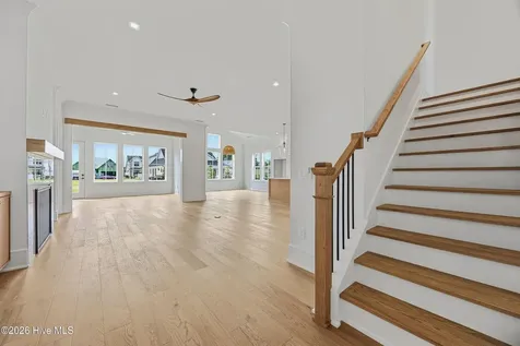 633 Waterstone Drive Wilmington NC 28411