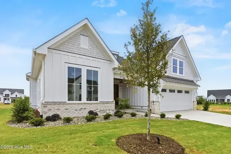 633 Waterstone Drive Wilmington NC 28411