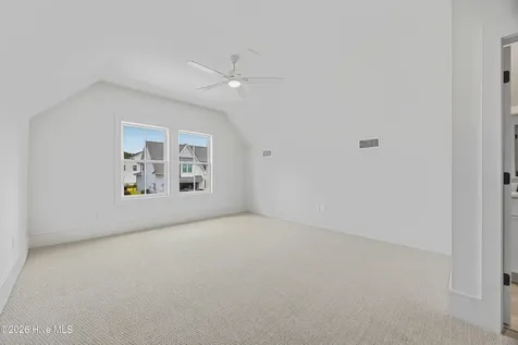 633 Waterstone Drive Wilmington NC 28411