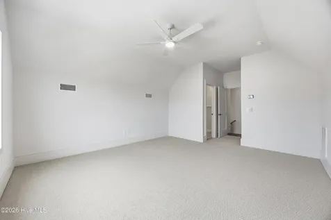 633 Waterstone Drive Wilmington NC 28411