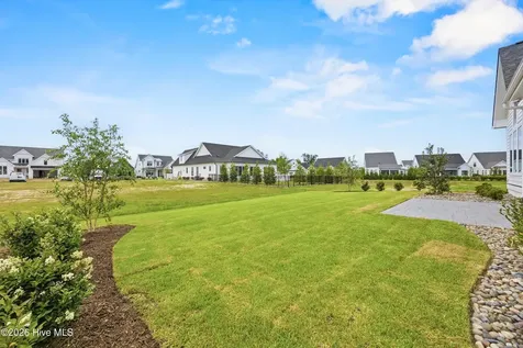 633 Waterstone Drive Wilmington NC 28411