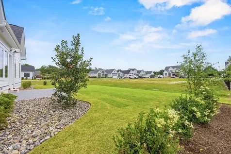 633 Waterstone Drive Wilmington NC 28411