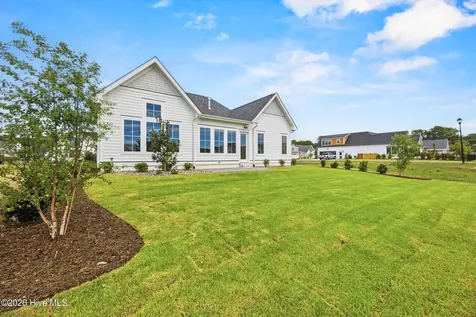 633 Waterstone Drive Wilmington NC 28411