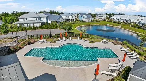 633 Waterstone Drive Wilmington NC 28411