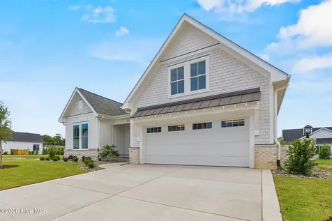 633 Waterstone Drive Wilmington NC 28411