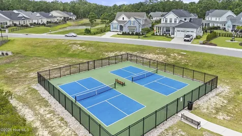 633 Waterstone Drive Wilmington NC 28411