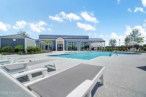 633 Waterstone Drive Wilmington NC 28411