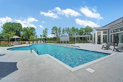 633 Waterstone Drive Wilmington NC 28411