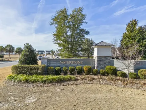 633 Waterstone Drive Wilmington NC 28411