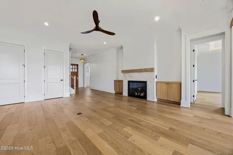 633 Waterstone Drive Wilmington NC 28411