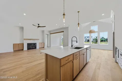 633 Waterstone Drive Wilmington NC 28411
