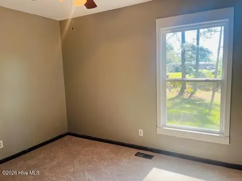 1009 Thurmond Street North Augusta SC 29841