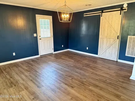 34 Heritage Court Jacksonville NC 28540