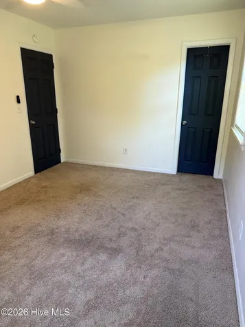 34 Heritage Court Jacksonville NC 28540
