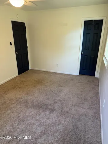 34 Heritage Court Jacksonville NC 28540