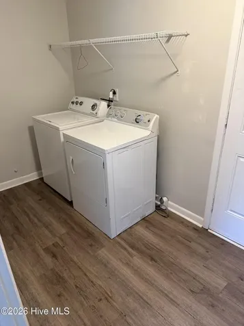 34 Heritage Court Jacksonville NC 28540