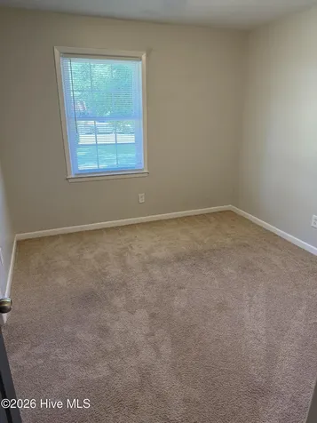 34 Heritage Court Jacksonville NC 28540