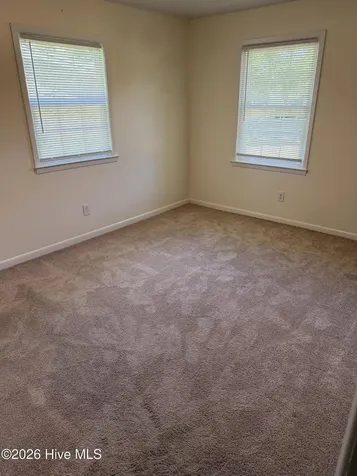 34 Heritage Court Jacksonville NC 28540