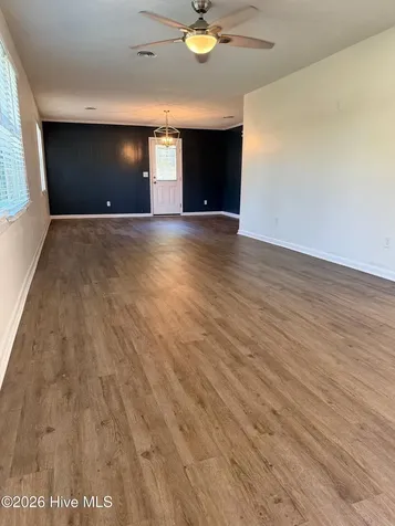 34 Heritage Court Jacksonville NC 28540