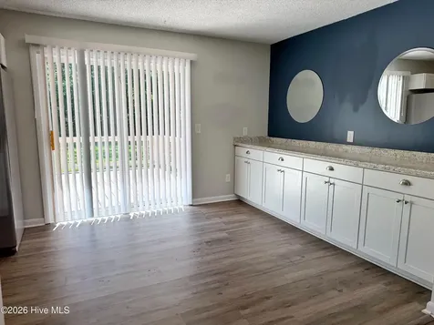 34 Heritage Court Jacksonville NC 28540