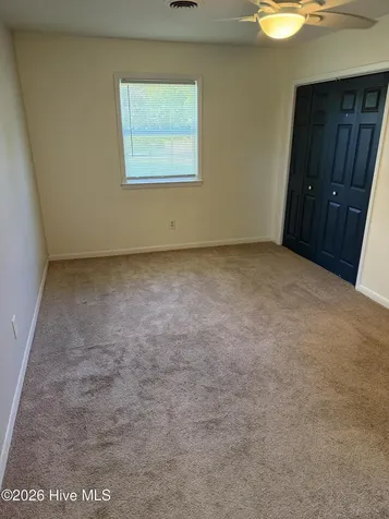 34 Heritage Court Jacksonville NC 28540