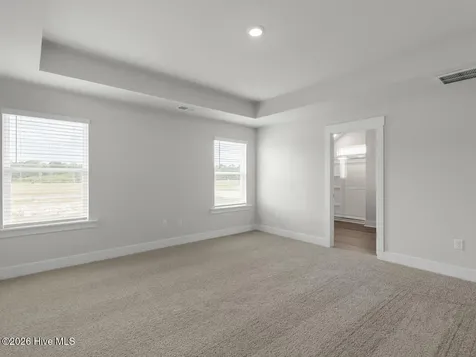416 Matthews Farm Road Hubert NC 28539
