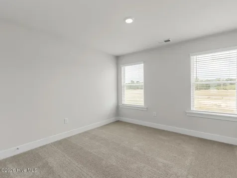 416 Matthews Farm Road Hubert NC 28539