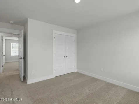 416 Matthews Farm Road Hubert NC 28539