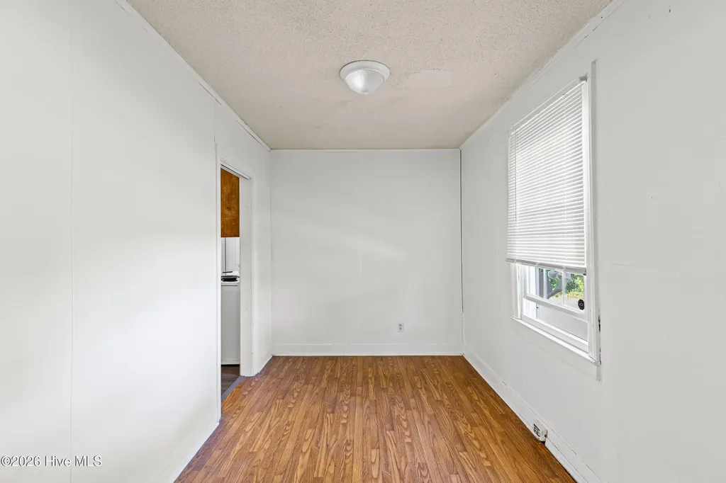 2033 Shirley Avenue Augusta GA 30904