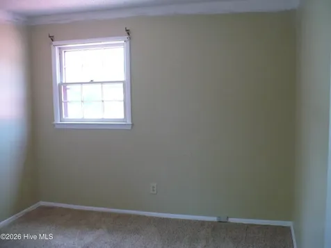 218 Parkwood Drive Jacksonville NC 28546
