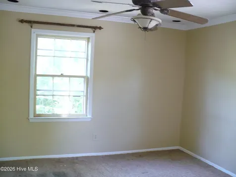 218 Parkwood Drive Jacksonville NC 28546