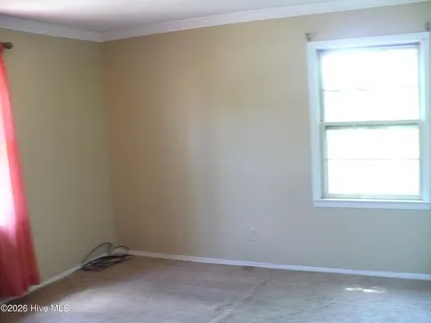 218 Parkwood Drive Jacksonville NC 28546