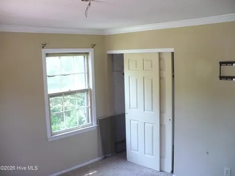 218 Parkwood Drive Jacksonville NC 28546