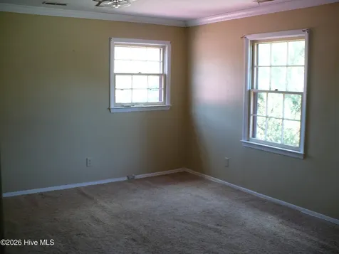 218 Parkwood Drive Jacksonville NC 28546