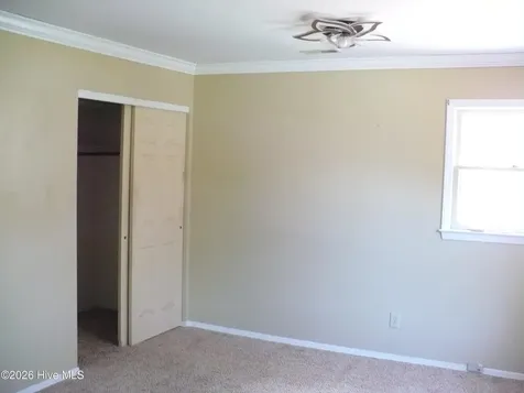 218 Parkwood Drive Jacksonville NC 28546