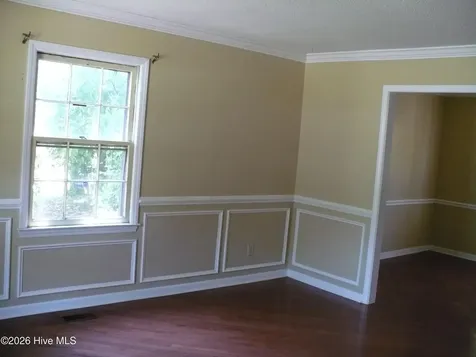 218 Parkwood Drive Jacksonville NC 28546