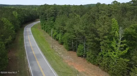 0 Cartledge Creek Road Rockingham NC 28379