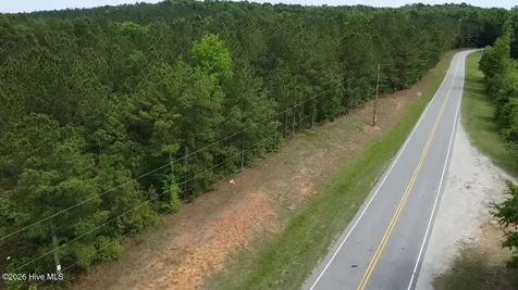 0 Cartledge Creek Road Rockingham NC 28379