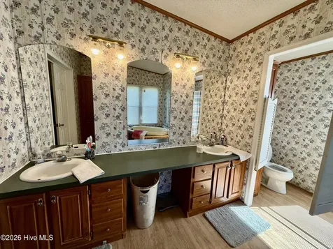 1038 Blackburn Hollow Road Purlear NC 28665