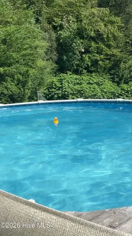 1038 Blackburn Hollow Road Purlear NC 28665
