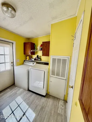 1038 Blackburn Hollow Road Purlear NC 28665