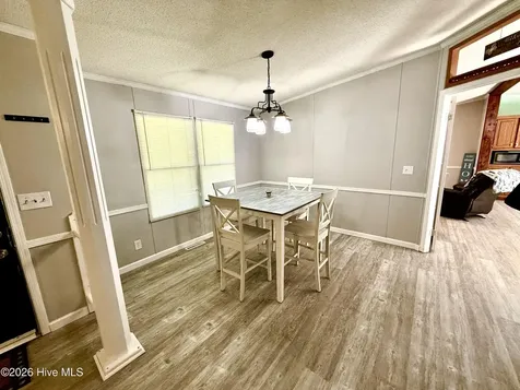 1038 Blackburn Hollow Road Purlear NC 28665