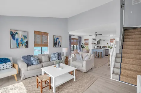 2342 New River Inlet Road North Topsail Beach NC 28460