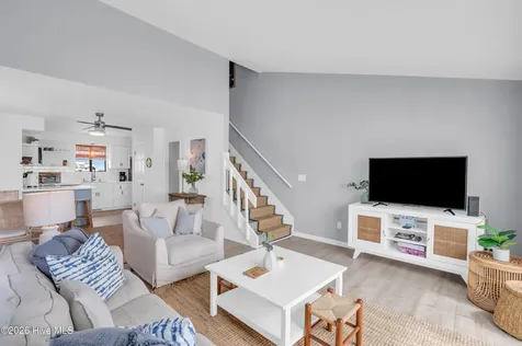2342 New River Inlet Road North Topsail Beach NC 28460
