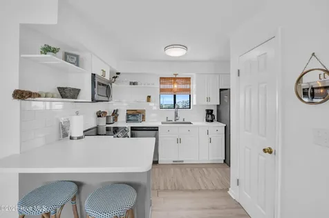 2342 New River Inlet Road North Topsail Beach NC 28460