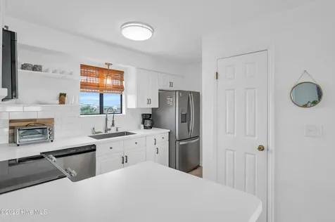 2342 New River Inlet Road North Topsail Beach NC 28460