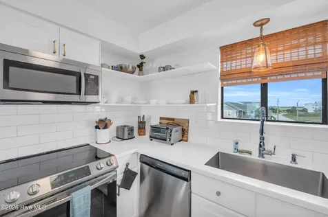 2342 New River Inlet Road North Topsail Beach NC 28460